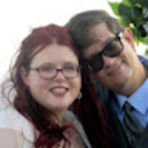 Meet your Posher, Carylanne